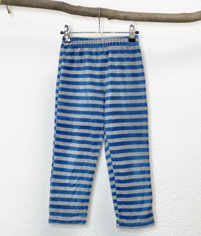 Pyjama Garçon 4 ans