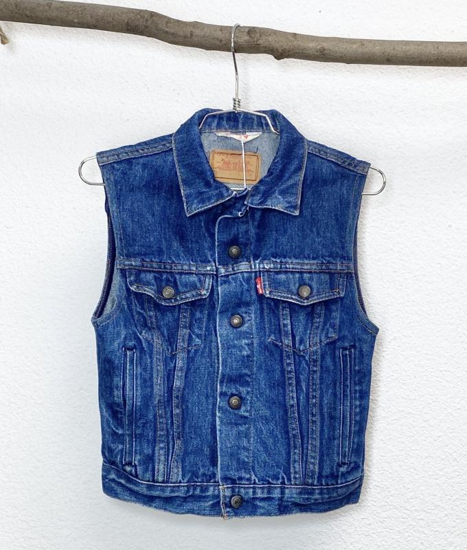 Veste Garçon 10 ans