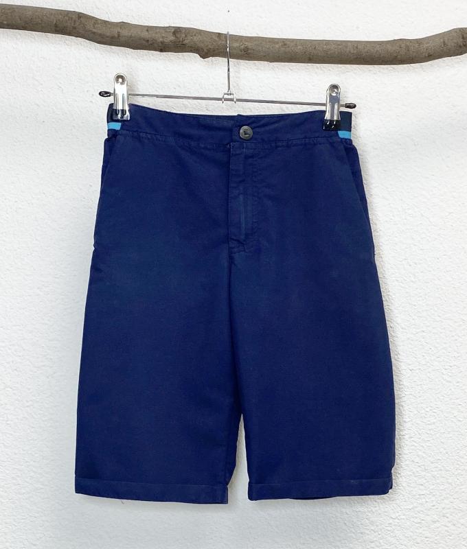 Sport Short Garçon 12 ans
