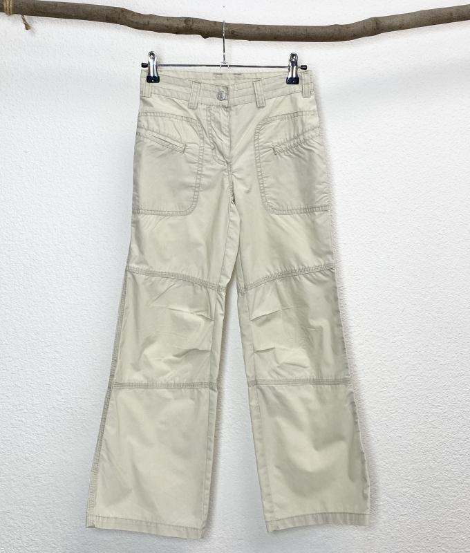 Pantalon Mixte 10 ans