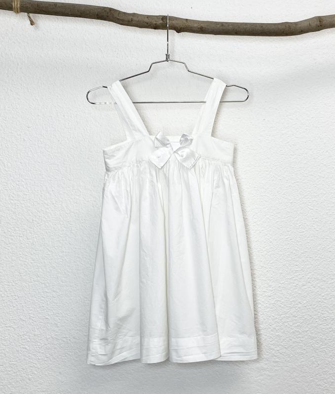 Robe Fille 6 ans