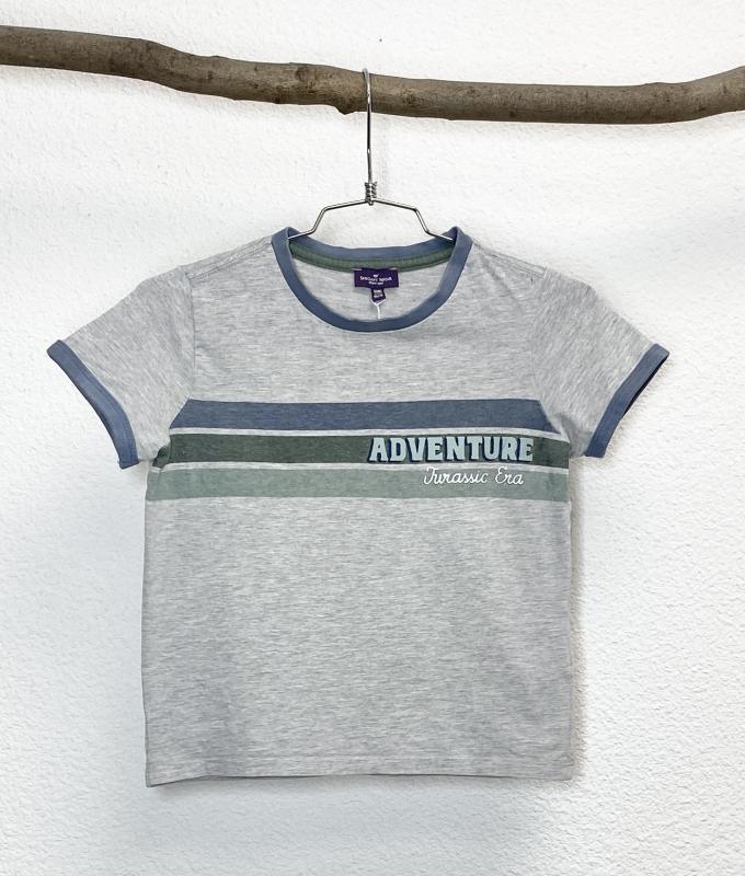 TShirt Garçon 6 ans