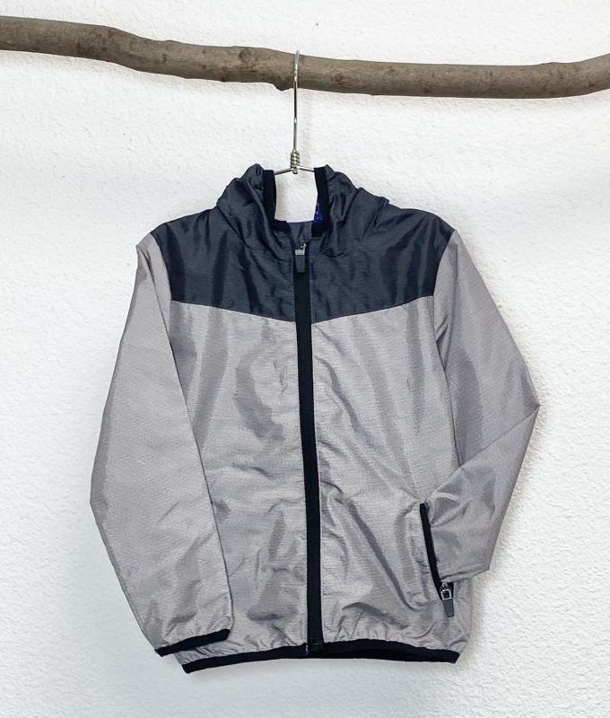 Imperméable Garçon 4 ans