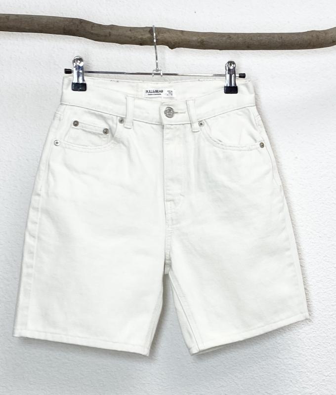Short Garçon 12 ans