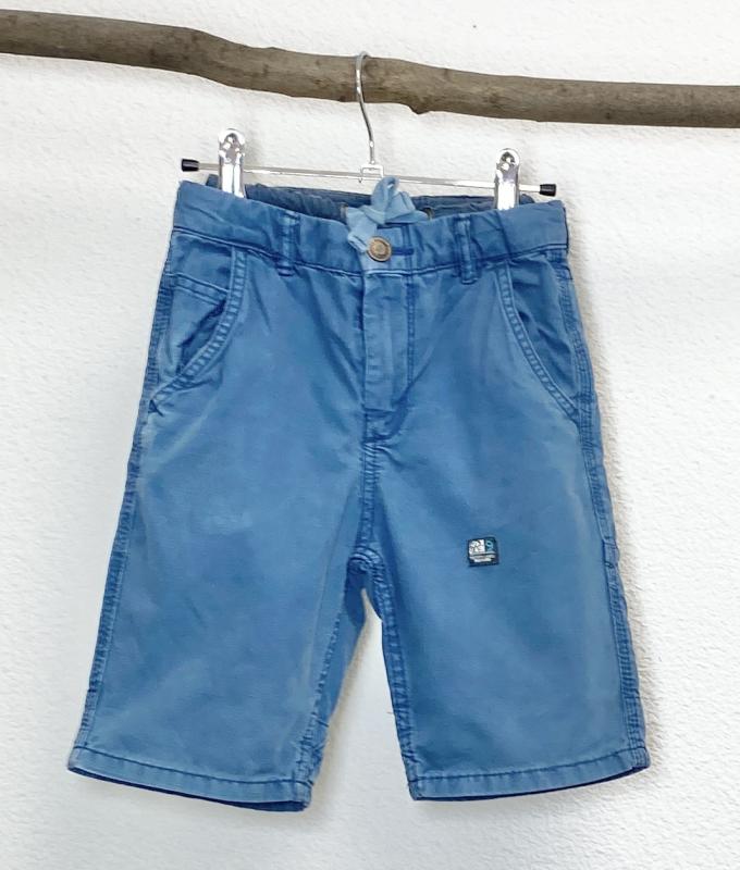 Bermuda Garçon 5 ans