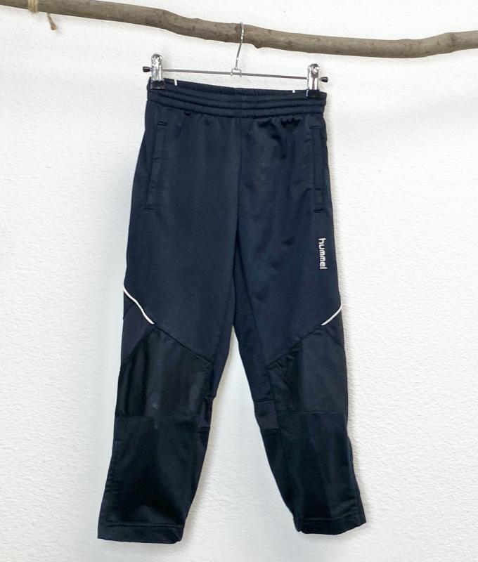 Jogging Garçon 6 ans