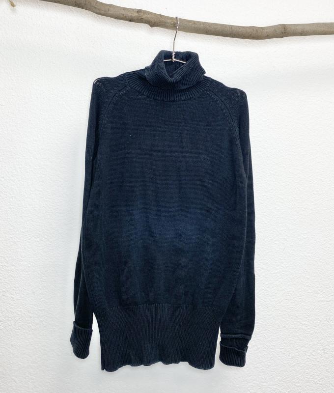 Pull Fille 14 ans