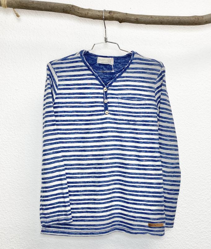 TShirt Garçon 12 ans