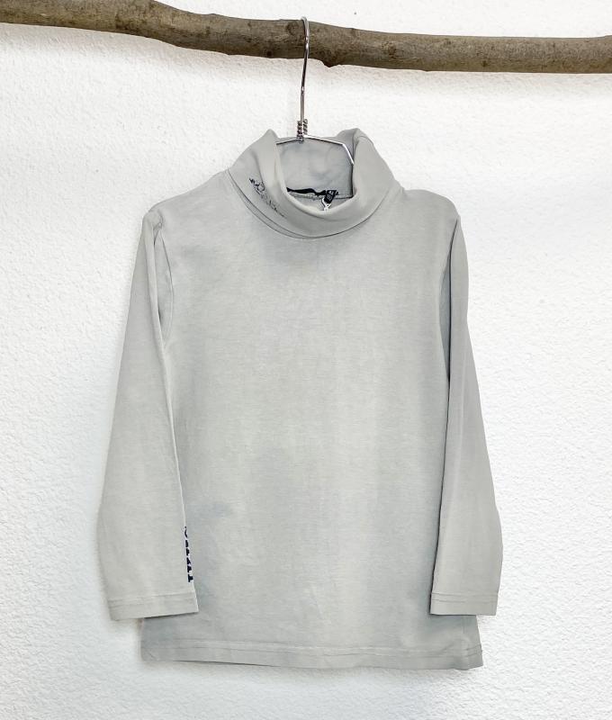 Sous Pull Garçon 4 ans