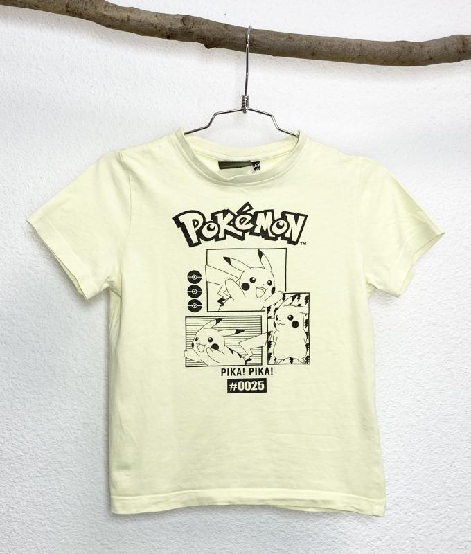 TShirt Garçon 8 ans