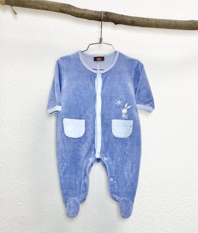 Pyjama Garçon 3 mois