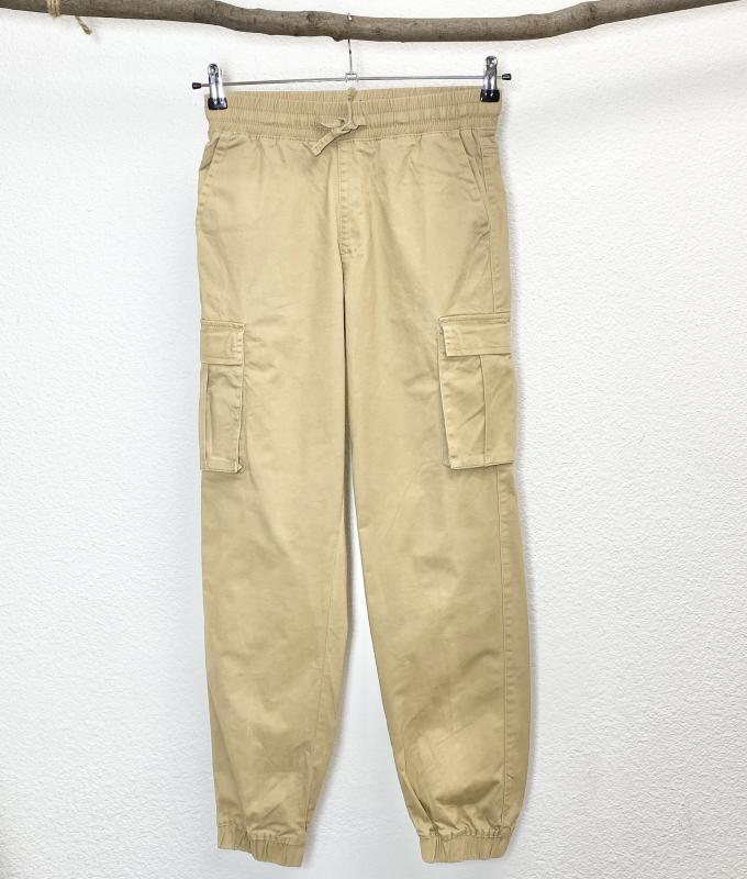 Pantalon Garçon 12 ans