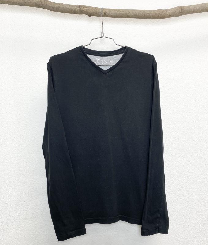 TShirt Mixte 14 ans