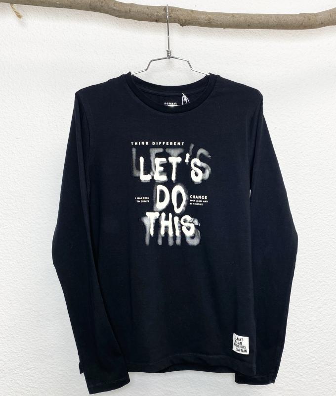 TShirt Garçon 12 ans