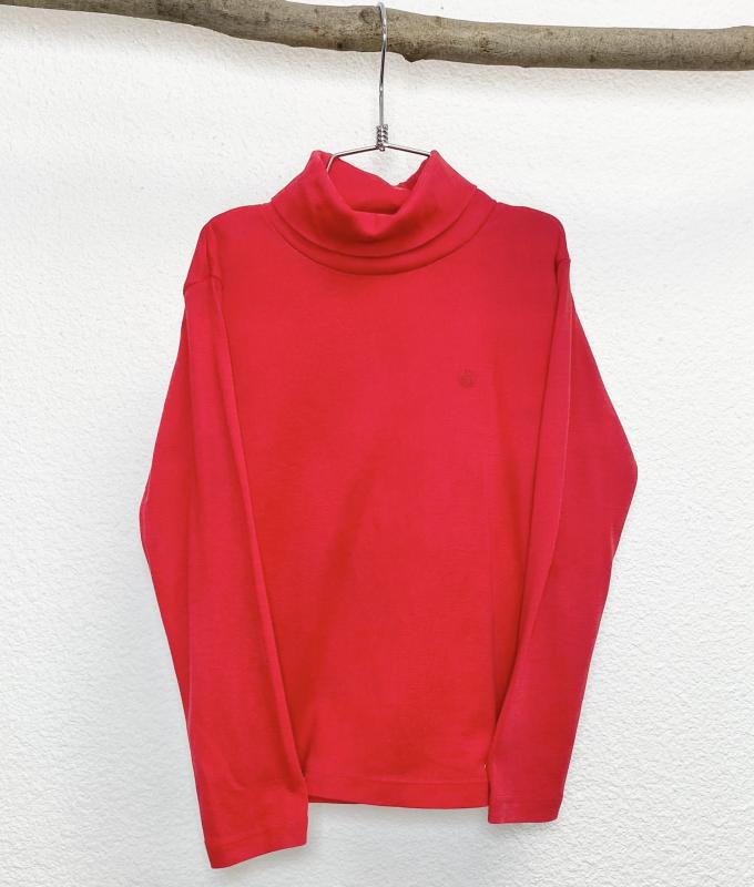 Sous Pull Mixte 6 ans