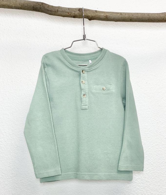 TShirt Garçon 4 ans