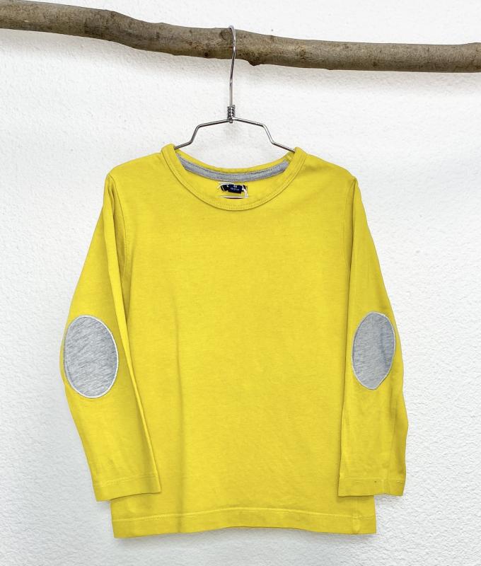 TShirt Mixte 4 ans