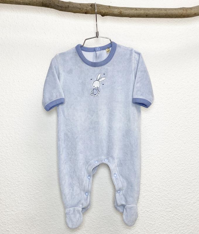 Pyjama Mixte 3 mois