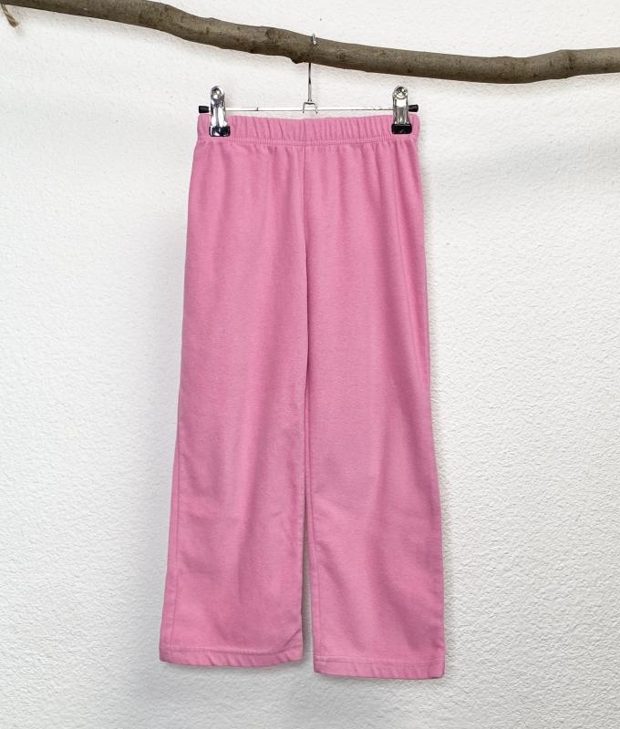 Pyjama Fille 5 ans