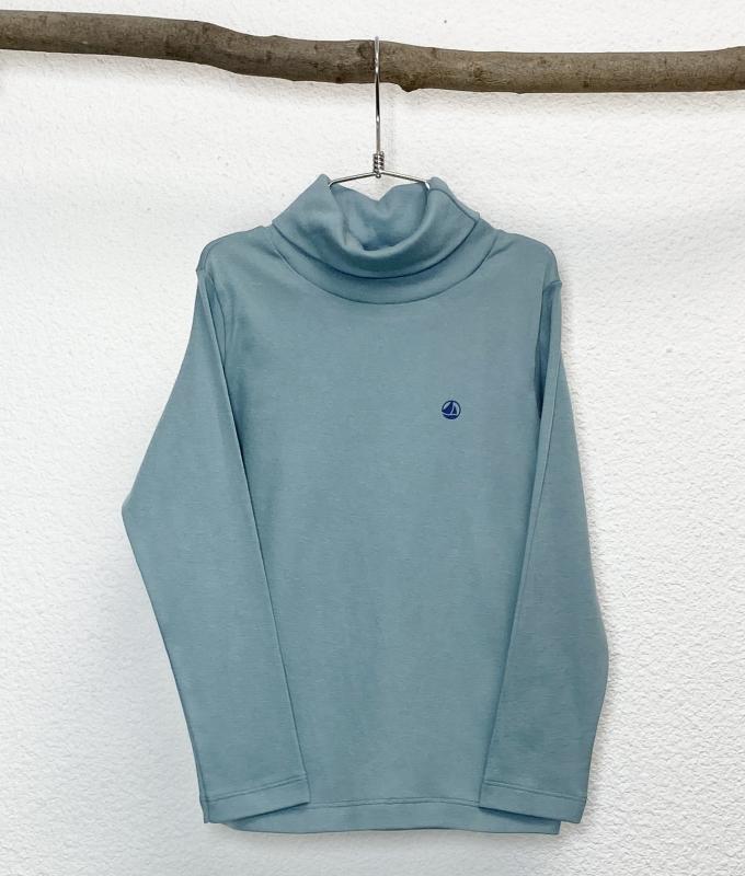 Sous Pull Mixte 5 ans