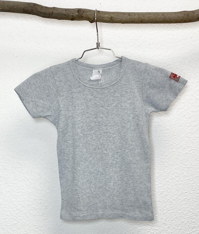 TShirt Mixte 5 ans
