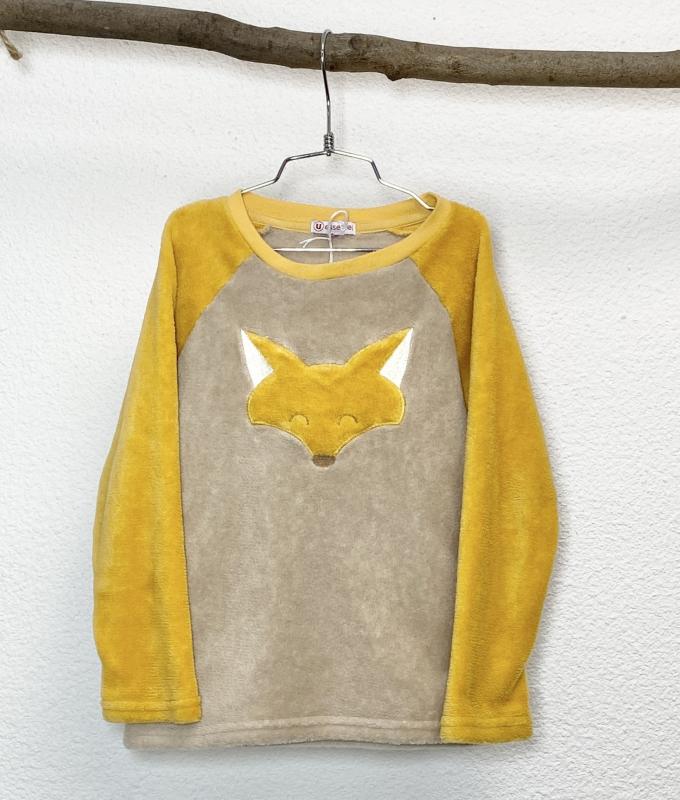 Pyjama Garçon 6 ans