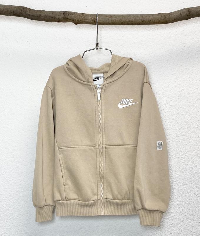 Sweat Garçon 4 ans
