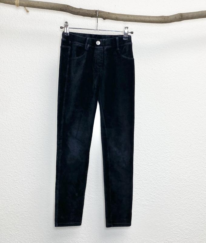 Pantalon Fille 10 ans