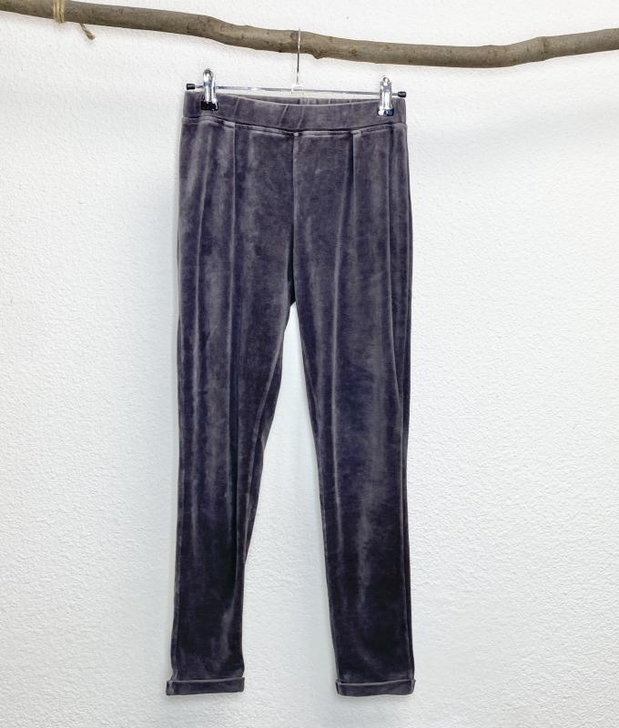 Pyjama Fille 10 ans
