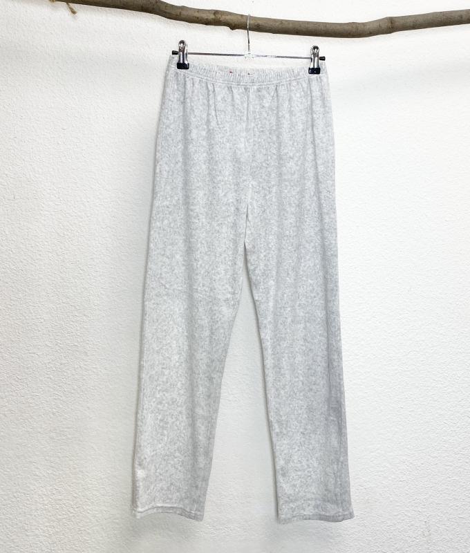 Pyjama Garçon 12 ans