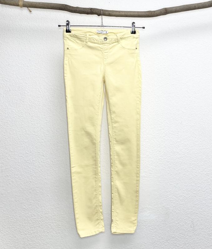 Pantalon Fille 14 ans