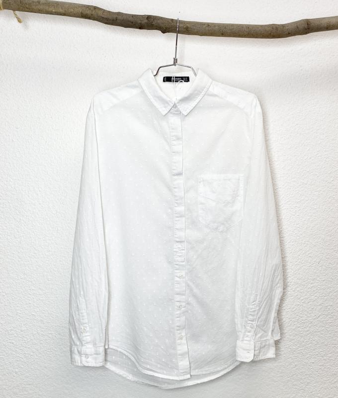 Chemise Fille 14 ans