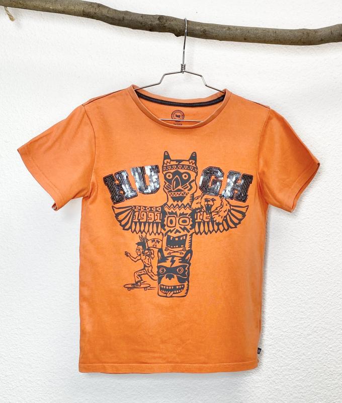 TShirt Garçon 12 ans