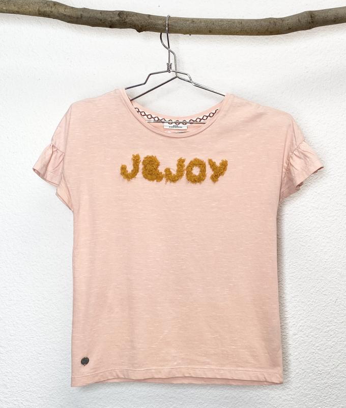 TShirt Fille 12 ans