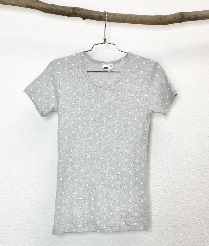 TShirt Fille 12 ans