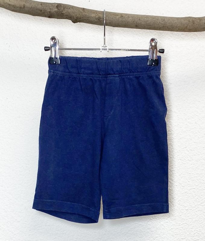Short Garçon 4 ans