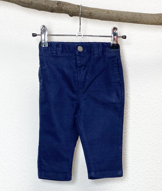 Pantalon Garçon 6 mois