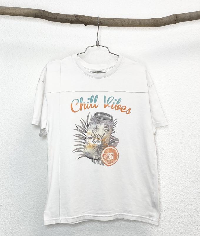 TShirt Mixte 12 ans