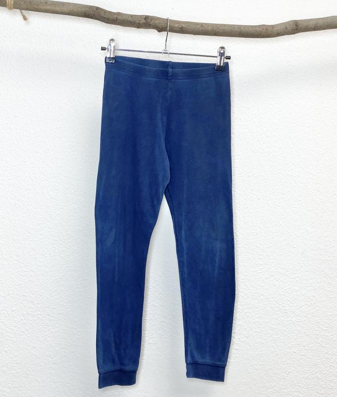 Pyjama Garçon 8 ans