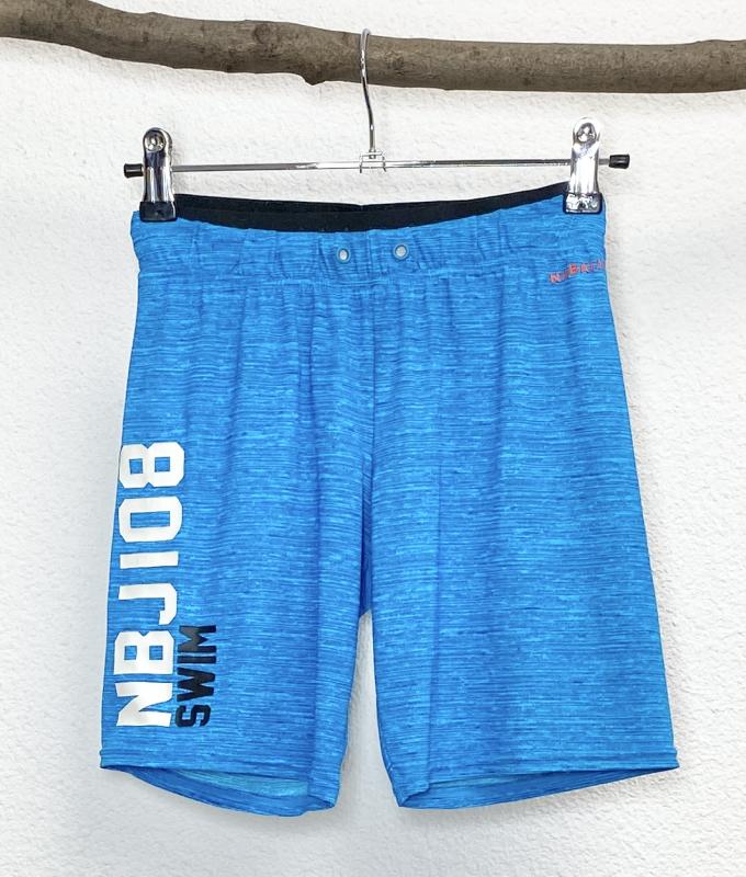 Short de bain Garçon 8 ans