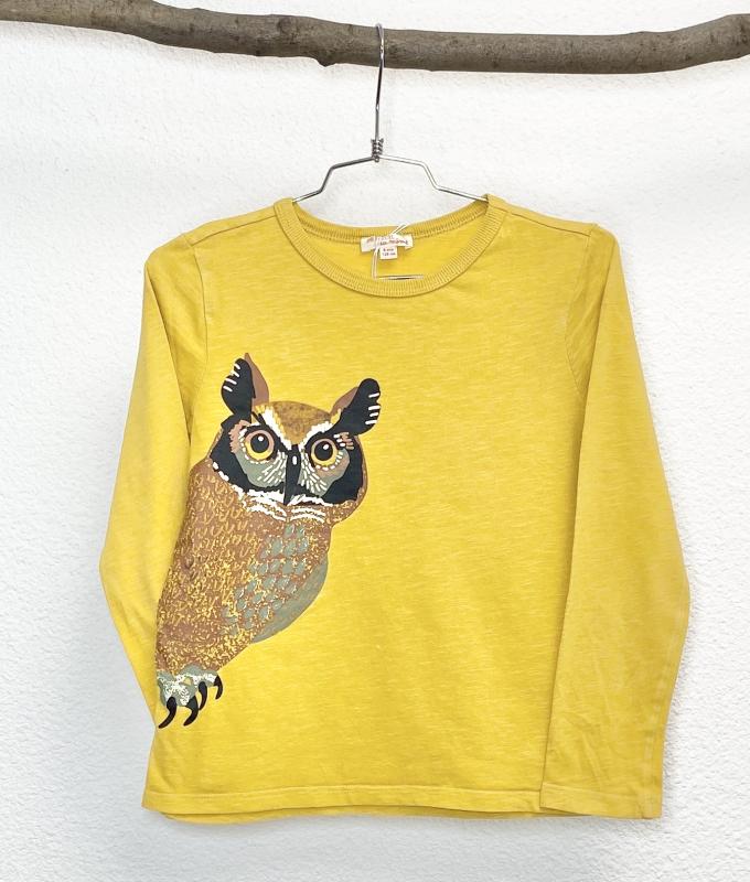 TShirt Garçon 8 ans