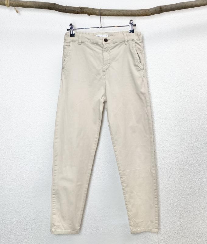 Pantalon Garçon 12 ans