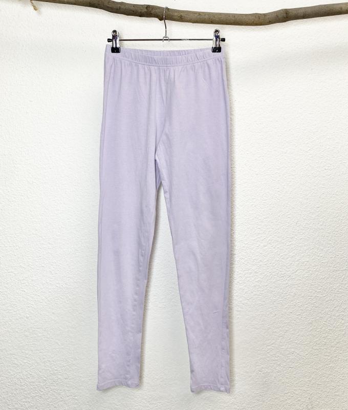 Pyjama Fille 12 ans