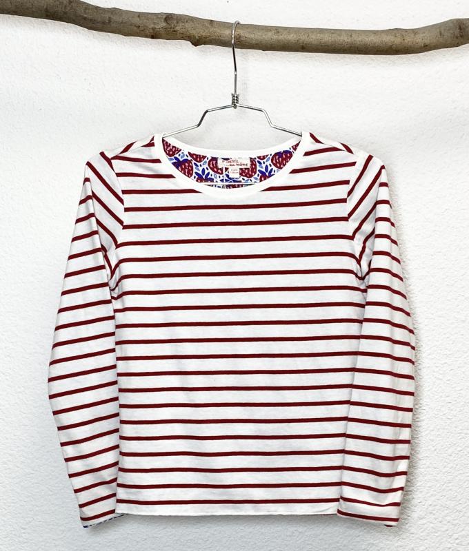 TShirt Fille 8 ans