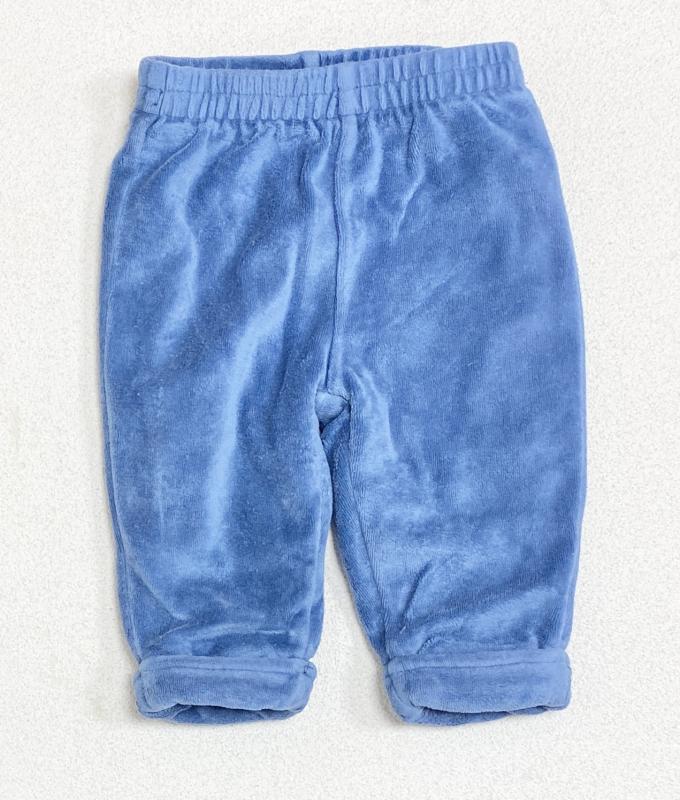 Pyjama Mixte 9 mois