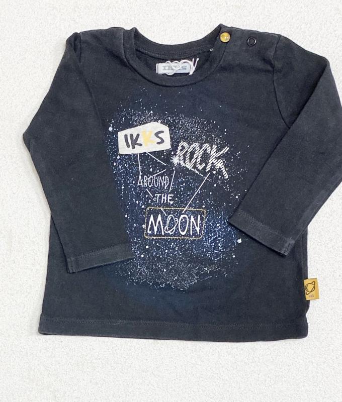 TShirt Garçon 6 mois