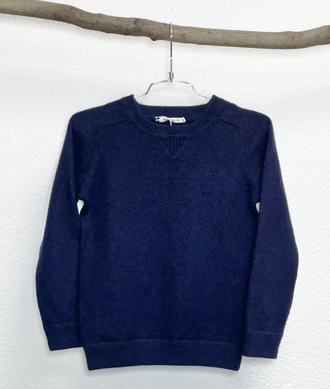 Pull Mixte 10 ans