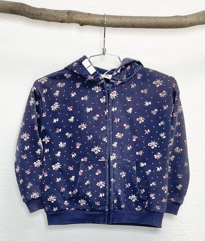 Sweat Fille 6 ans