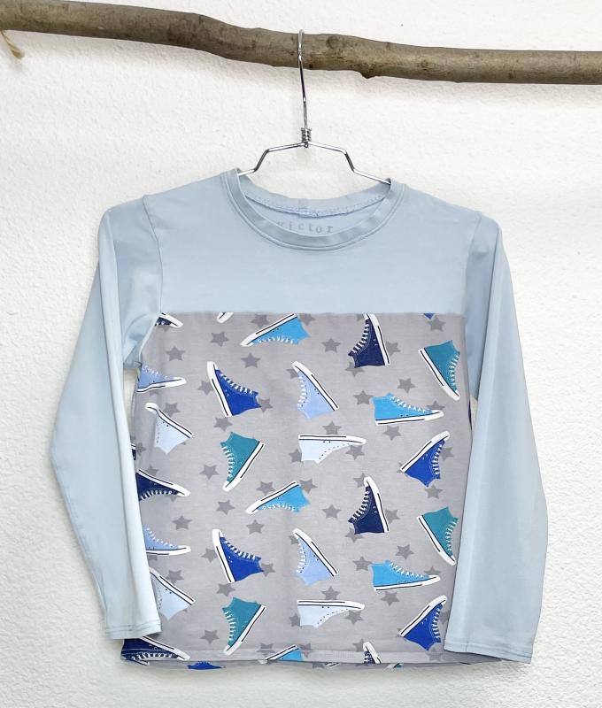 TShirt Garçon 6 ans