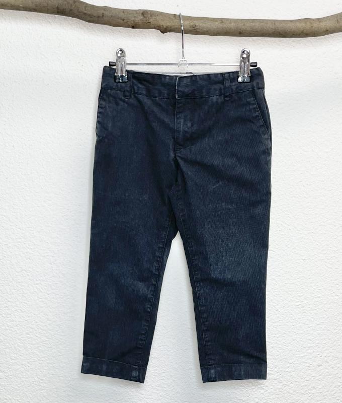 Pantalon Garçon 4 ans
